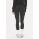 Endurance Γυναικείο κολάν Eastone W Printed Tights
